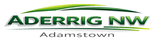 Aderrig Neighbourhood Watch